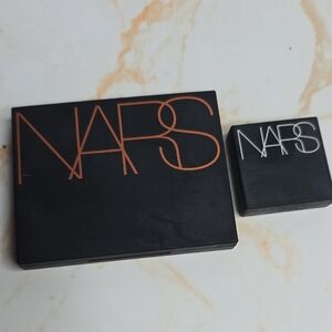 NARS Makeup🔥 5/$25 Bundle Sale 🔥